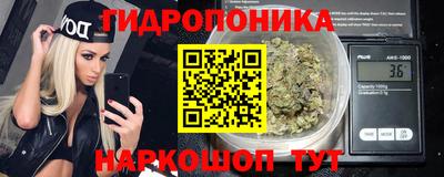 скорость mdpv Кумертау