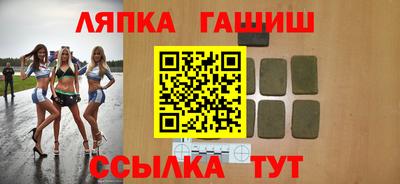 скорость mdpv Кумертау