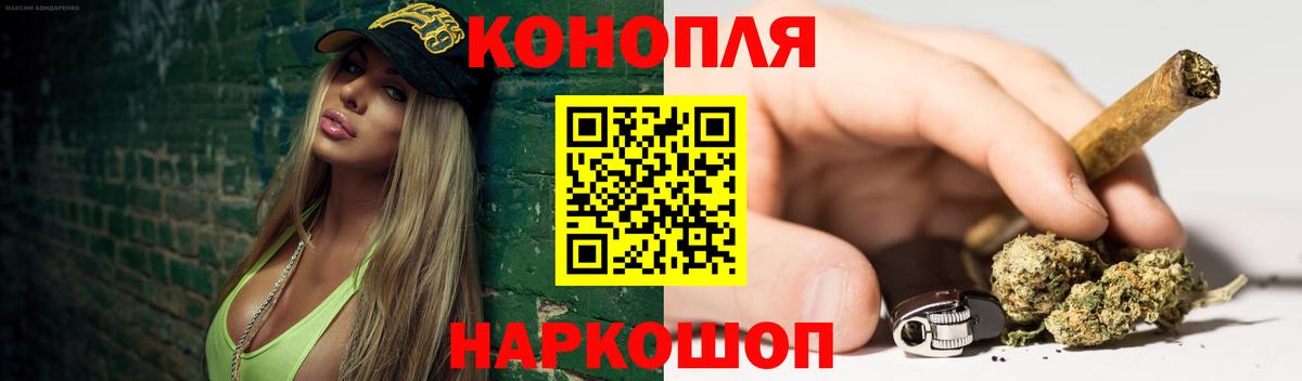 МАРИХУАНА сатива Чайковский